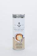 Crème Brûlée Loose Leaf Tea
