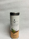 Ashwagandha Herbal Tea Loose Leaf
